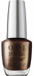 K&uuml;&uuml;nelakk OPI Espresso Your Style, 15 ml