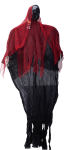 Dekoratsioon t&auml;iskasvanutele 477900100, mitmev&auml;rviline, 184 cm x 164 cm