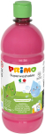 V&auml;rv gua&scaron;&scaron; Primo Superwashable, 750 ml, roosa v., 1 v&auml;rv.