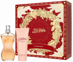 Kinkekomplektid naistele Jean Paul Gaultier Classique Set, 2 tk.