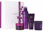 Kehapesu komplekt Rituals Of Yozakura Gift Set, 565 ml, 4 tk