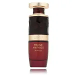 Parf&uuml;&uuml;mvesi French Avenue Prune Hypnos, 100 ml