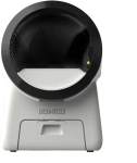 Isepuhastuv kassiliivakast CATLink Scoop Robot Pro CL-CK-03, valge v., suletud, nutikas, 64 cm x 54 cm x 81.5 cm
