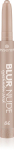 Lauv&auml;rv Essence Blur Nude, 1.2 g, iced mocha 06