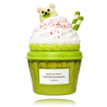 Parf&uuml;&uuml;mvesi Lattafa Give Me Gourmand Matcha Swirl, 75 ml