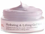 N&auml;omask Skinlovers Hydrating & Lifting, 50 ml