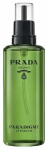 Parf&uuml;&uuml;mid, t&auml;iendamiseks Prada Paradoxe, 150 ml