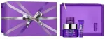 N&auml;okreemide komplekt Clinique Smart Clinical Repair, 70 ml, 4 tk