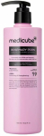 &Scaron;ampoon Medicube Rosemary PDRN Cooling Thickening, 400 ml