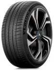 Suverehv Michelin Pilot Sport EV 2270894 305/45/R20, 116-Y, XL, B, B, 75 dB