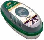 Kingahooldusvahend GoldCare