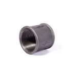 Muhv Jinan Meide B270, 1 1/4", malm