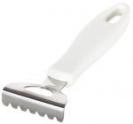 Kalapuhastusnuga Tescoma, roostevaba teras