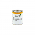Puidu&otilde;li Osmo Wood Wax Finish, eeben, 0.125 l