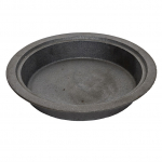 &Uuml;mbris Metnetus, 33 cm x 33 cm x 4.5 cm