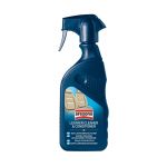Auto nahapinna puhastusvahend Arexons, 0.5 l