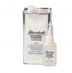 Vedelik libisemise parandamiseks Silberschnit, 0.05 l