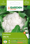 Seemned Garden Center, kapsas Delta, 1 g