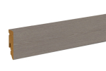 P&otilde;randaliist Domoletti 544361 FU062L FOEI754, 240 cm x 5.8 cm x 1.5 cm, hall v.