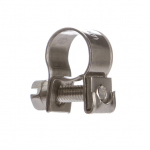 KLAMBER 1112 AISI304 10W4