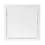 Hooldusluuk Europlast RL3030, 300 mm x 300 mm