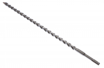 Puur Forte Tools 16317, m&uuml;&uuml;ritis, sds plus (te-c), 14 mm x 45 cm