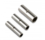 &Uuml;hendus Okko GTY-4, 2,5&ndash;4 mm&sup2;, 10 tk