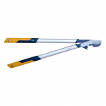 Oksal&otilde;ikur rohelistele okstele Fiskars 1020188, 80 cm