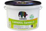 V&auml;rv Caparol, l&auml;bipaistev, 2.35 l