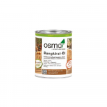 Terrassi&otilde;li Osmo, 0.75 l