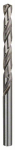 Puur Bosch, metall, hss-g, sirge, 7.5 mm x 10.9 cm