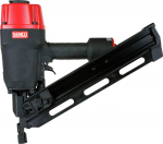 Pneumaatiline naelutaja Senco S900FN