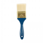 Pintsel Okko 442N 2,5, l&otilde;&otilde;tsat&uuml;&uuml;pi, 63 mm x 51 mm, krunditud/t&ouml;&ouml;ks veep&otilde;histe v&auml;rvidega