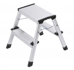 Redel kahepoolsed majapidamiseks Hailo 4442-701, 215 cm, 40.5 cm