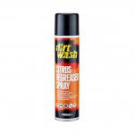 Pinnakattematerjal kere jaoks 03002, 400 ml