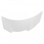 Vannipaneel Ravak Rosa 95 CZ58100A00, 160 cm x 95 cm x 56 cm