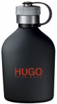 Tualettvesi Hugo Boss Just Different, 40 ml