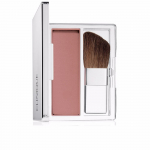 P&otilde;sepuna Clinique Blushing blush, 120 bashful blush, 6 g