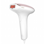 Fotoepilaator Philips Lumea Advanced SC1994/00