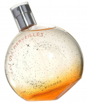 Tualettvesi Herm&egrave;s Eau Des Merveilles, 100 ml