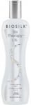 Juukseseerum Farouk Systems Lite, 67 ml