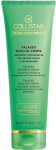 Kehapesu kreem Collistar, 250 ml