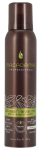 Juukselakk Macadamia, 142 ml