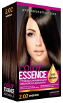 Juuksev&auml;rv Aromat Color Essence, mokka brown, Mokka Brown Aromat 2.02, 70 ml