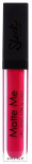 Huulepulk Sleek MakeUP Matte Me, 432 brink pink