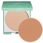 Kompaktne pulber Clinique Stay Matte Sheer Oil-Free, stay neutral, 1, 7.6 g
