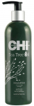 &Scaron;ampoon Farouk Systems CHI Tea Tree Oil, 739 ml