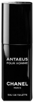 Tualettvesi Chanel Antaeus, 100 ml
