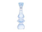 Tualettvesi Salvador Dali Dalilight, 100 ml