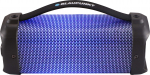 Juhtmevaba k&otilde;lar Blaupunkt BT30, must v., 5 W
